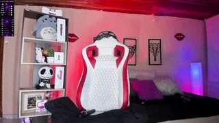 little_geena  06-12-2022 01-11