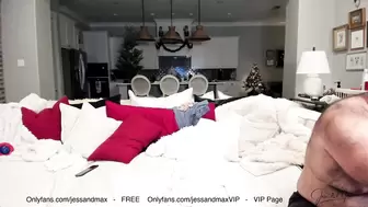 Search Results for jessandmaxxx [Chaturbate]