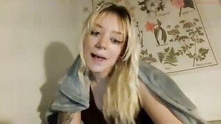 princessslola13  06-12-2022 05-43