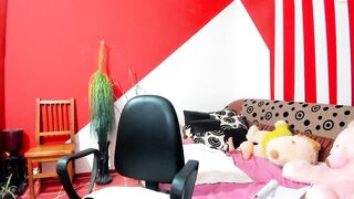 naughtyalliah  05-12-2022 11-10