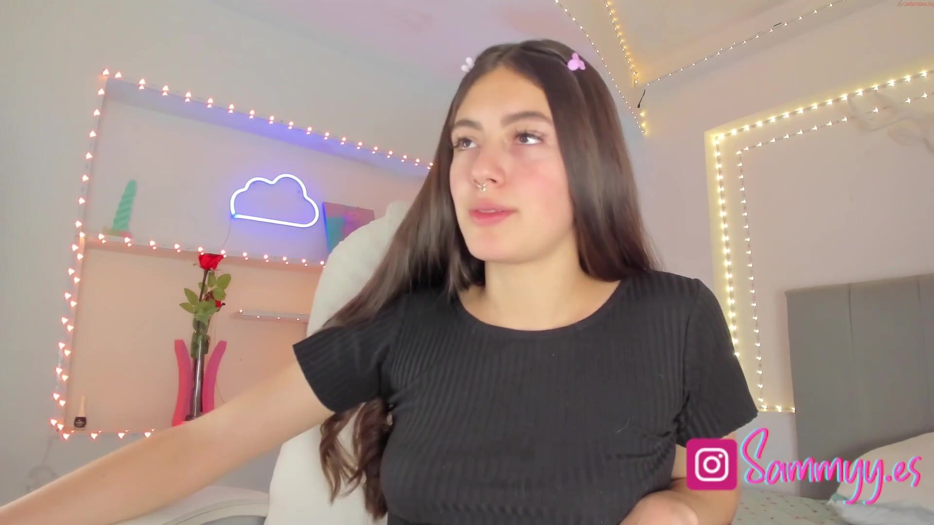 Baby_sammyy 06-12-2022 02-38