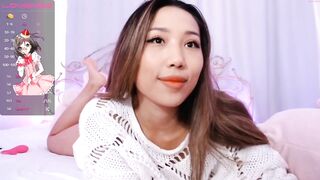 mai_sakurajima  05-12-2022 06-30