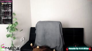 izabellastark  05-12-2022 13-26