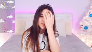 sabina_zara  05-12-2022 14-51