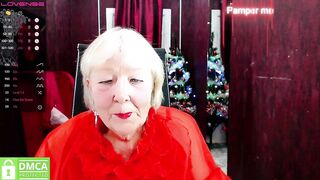 _estella_  05-12-2022 18-27