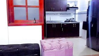 celeste_sexhot_kyle  05-12-2022 11-43