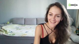 gorgeousvivi  05-12-2022 08-52