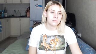 twiskris  05-12-2022 08-03