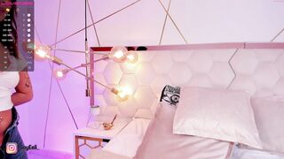 eligh_  06-12-2022 05-19