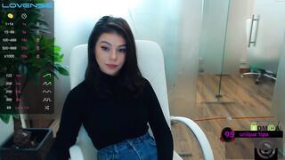 miaangel20  05-12-2022 15-02