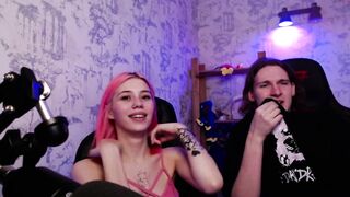 sarah_kurt  06-12-2022 02-38