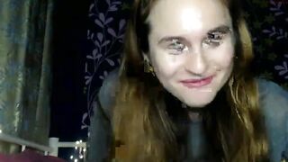 ella_loves_you123  05-12-2022 12-21