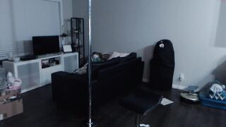 skyewatson  06-12-2022 02-30