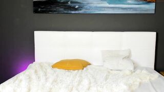 elsa_08  05-12-2022 20-35