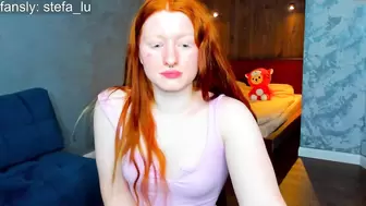 Search Results for stefa_lu chaturbate webcamshow 10 08 2022 23 32
