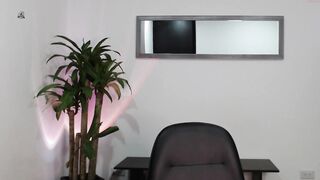 lana_kane_  05-12-2022 12-56