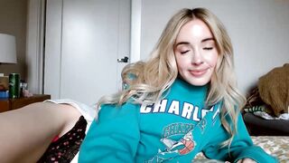 vegansoda  05-12-2022 23-23