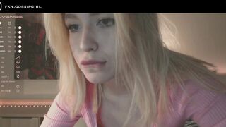 fkngossip  05-12-2022 22-23