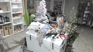 fetish_cat  05-12-2022 23-10