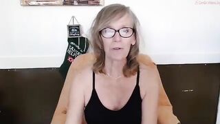 cherrylove426  05-12-2022 20-44