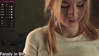 marilyn_rougee  05-12-2022 13-05