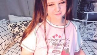 bbbeth_  06-12-2022 05-38