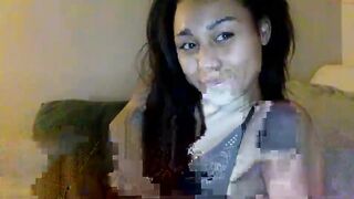 baristachicka28  05-12-2022 07-49