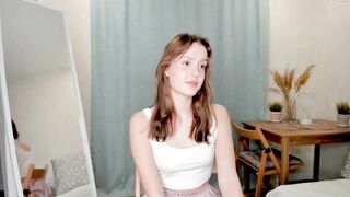 hannahrobles  05-12-2022 17-42