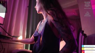 kronniekray  06-12-2022 00-31