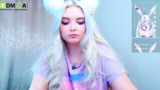 filister666  06-12-2022 01-17