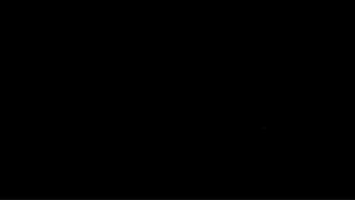 sweetheartgirl84  06-12-2022 01-36