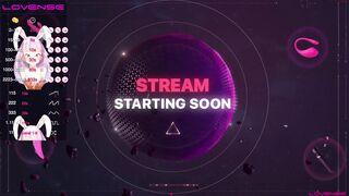 lovexxxpink  06-12-2022 17-30