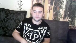 djekandkatie  06-12-2022 22-06