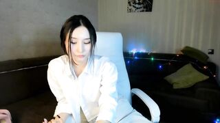 kherim_92  06-12-2022 22-41