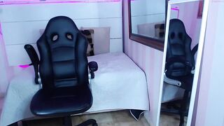 madison_bigboobs  07-12-2022 03-22