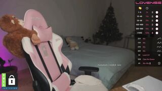 loli_lane  06-12-2022 22-15