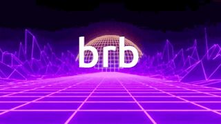 cherrypeachylove  06-12-2022 18-41