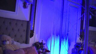 alexaheyes  08-12-2022 14-37