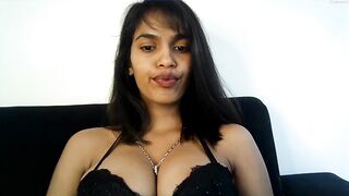 sexyindianangel  07-12-2022 10-17