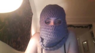 saphirreprincess333  07-12-2022 03-50