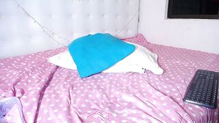 hornyhousekeeper_  08-12-2022 16-30