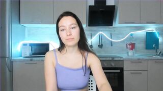 wendydy  08-12-2022 18-00