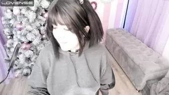 Best Videos - Model - hell_fairy