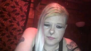 tattooedbeauty666  07-12-2022 07-03