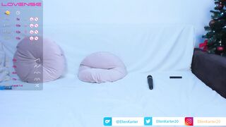 ellenkarter  07-12-2022 00-55