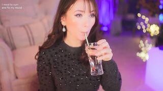 _1s___  07-12-2022 02-46