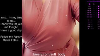 soft_body  08-12-2022 13-47