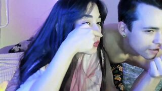 lilitkiss  07-12-2022 04-34