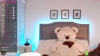 cynthia_se  06-12-2022 20-09