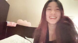 hiddenr0se  07-12-2022 06-55